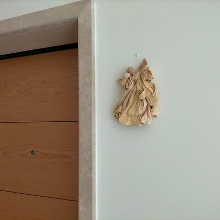 Gli Angeli Apartment Assisi Ngoại thất bức ảnh