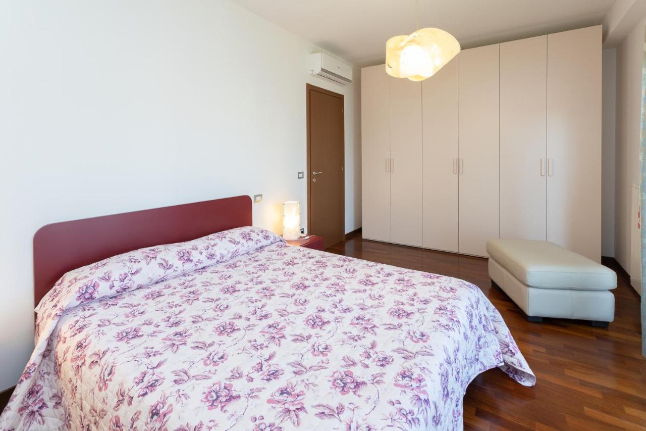 Gli Angeli Apartment Assisi Ngoại thất bức ảnh