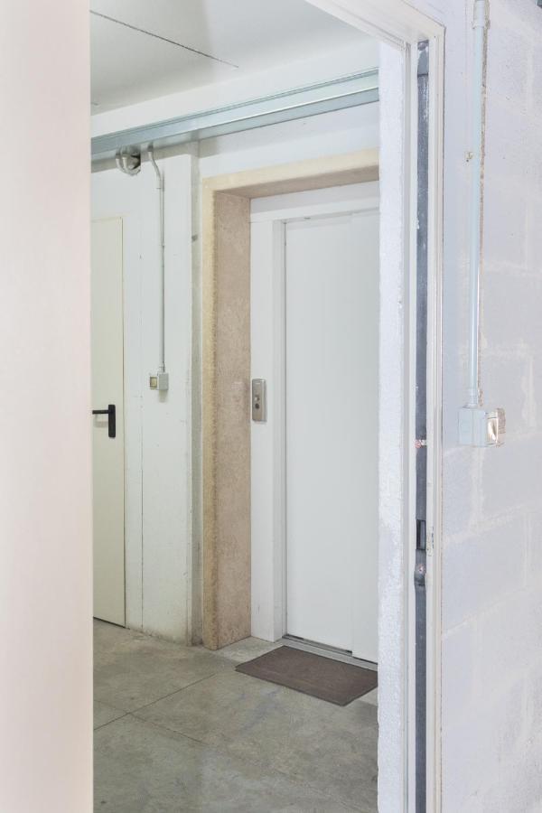 Gli Angeli Apartment Assisi Ngoại thất bức ảnh