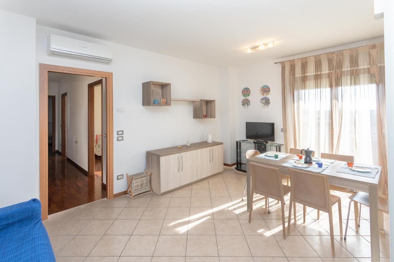 Gli Angeli Apartment Assisi Ngoại thất bức ảnh