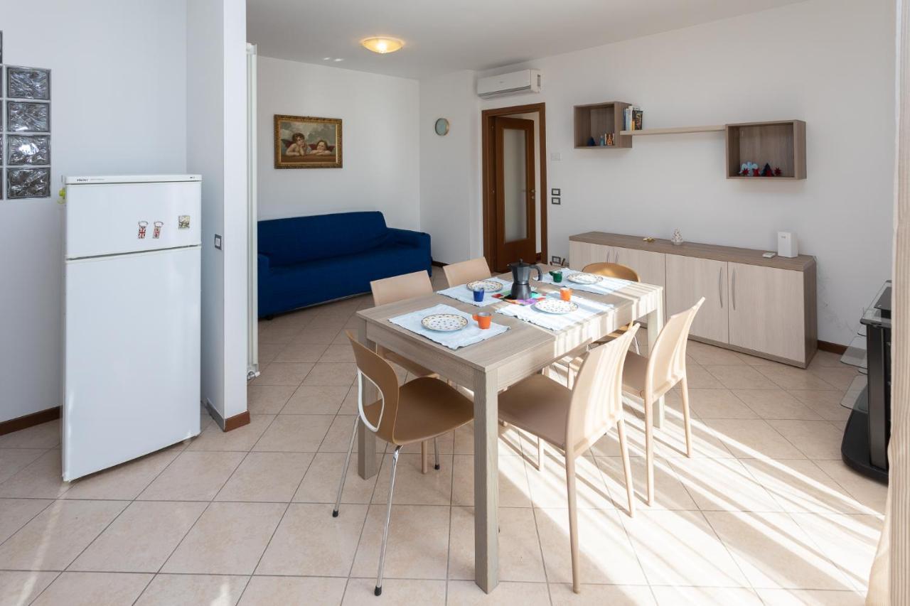 Gli Angeli Apartment Assisi Ngoại thất bức ảnh