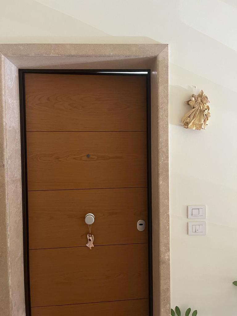 Gli Angeli Apartment Assisi Ngoại thất bức ảnh